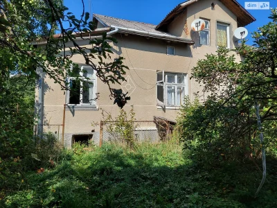 Продаж Дім Війтівська Гора