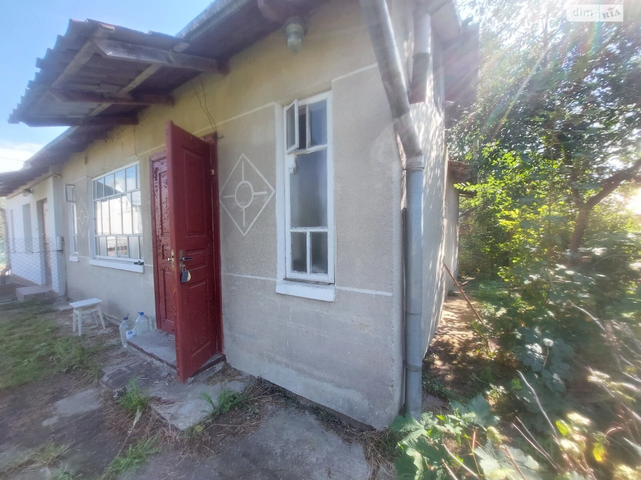 Продаж Дім Війтівська Гора