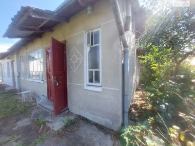 Продаж Дім Війтівська Гора