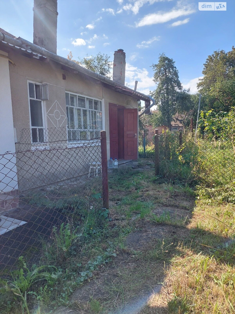 Продаж Дім Війтівська Гора