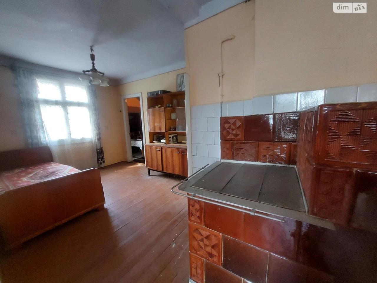 Продаж Дім Війтівська Гора