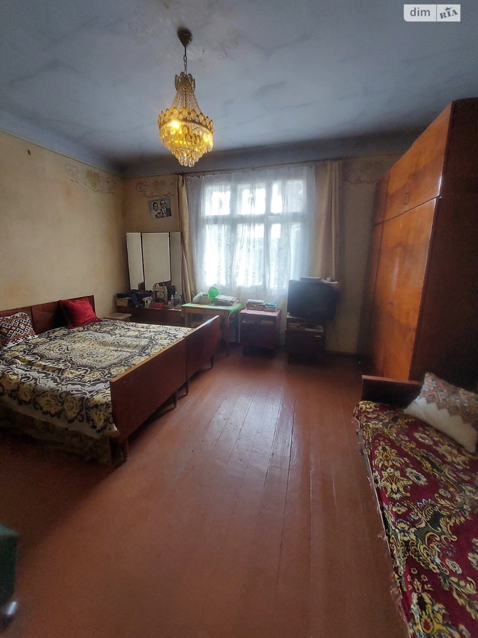 Продаж Дім Війтівська Гора