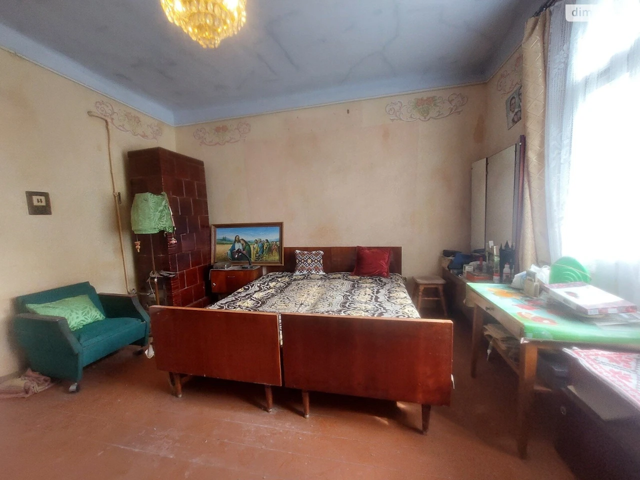 Продаж Дім Війтівська Гора