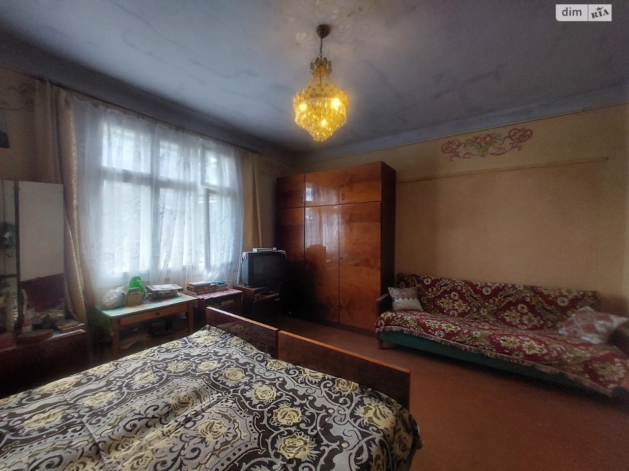 Продаж Дім Війтівська Гора