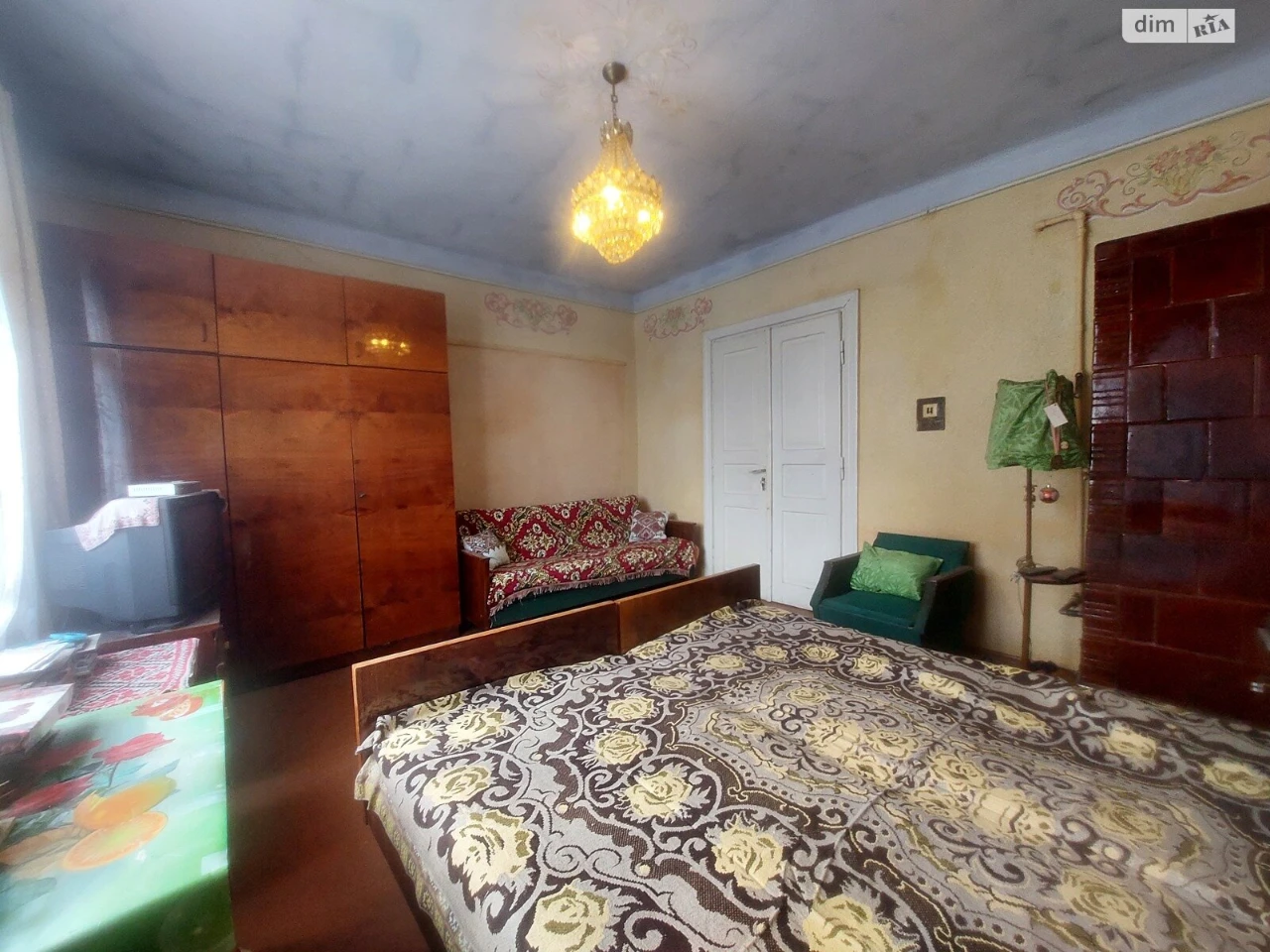 Продаж Дім Війтівська Гора