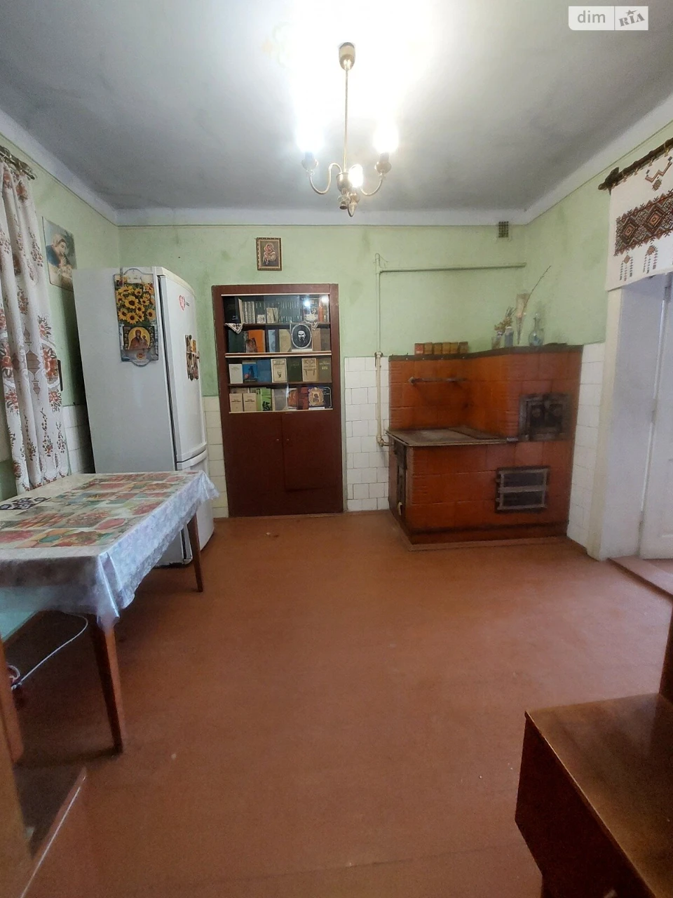 Продаж Дім Війтівська Гора