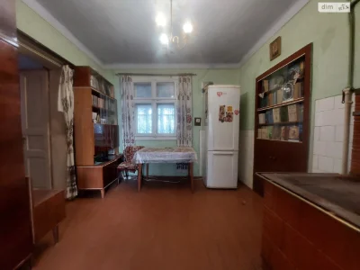 Продаж Дім Війтівська Гора