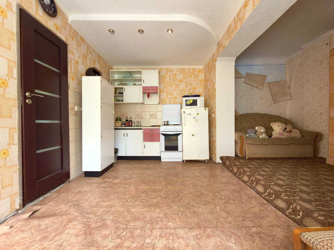 Продаж будинку у Дрогобичі
