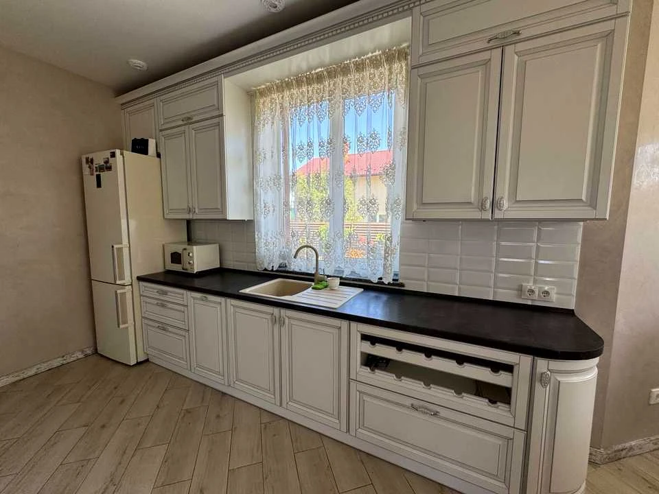 Будинок. Дрогобич, Андрея Шептицького вул.