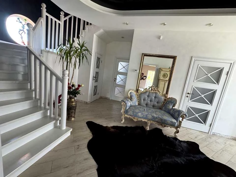 Будинок. Дрогобич, Андрея Шептицького вул.