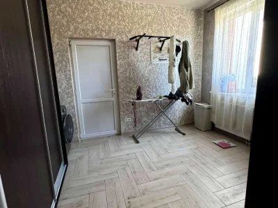 Будинок. Дрогобич, Андрея Шептицького вул.