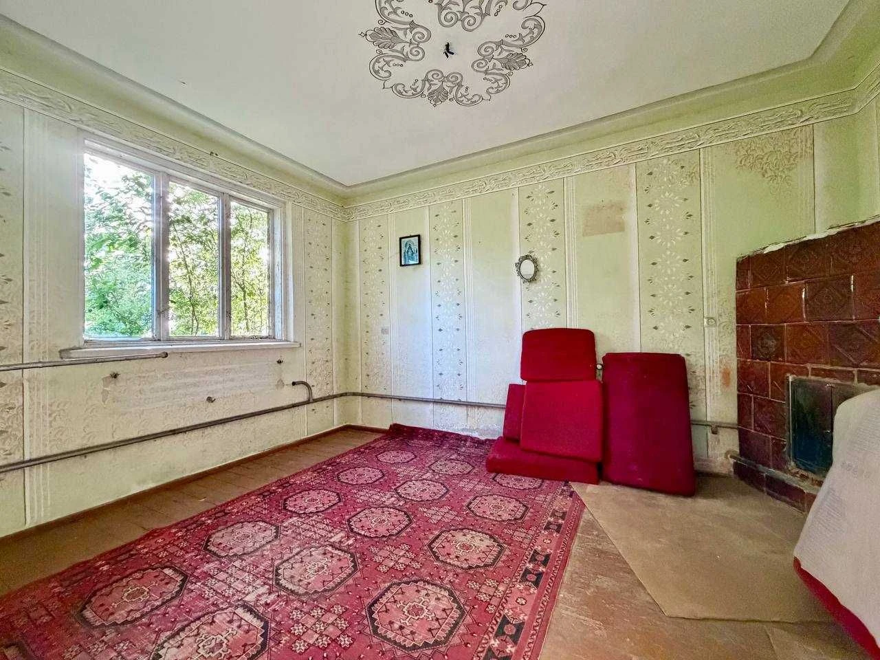 Продаж дачного будинку в кооперативі ''Світанок'' м.Дрогобич