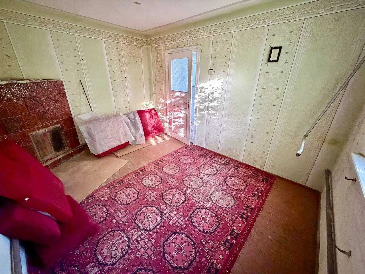 Продаж дачного будинку в кооперативі ''Світанок'' м.Дрогобич