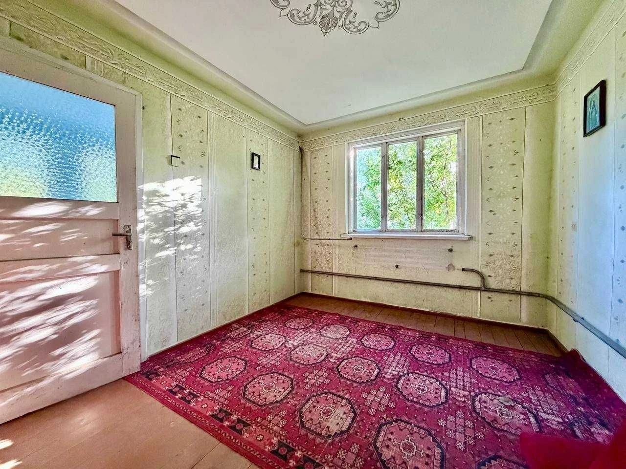 Продаж дачного будинку в кооперативі ''Світанок'' м.Дрогобич