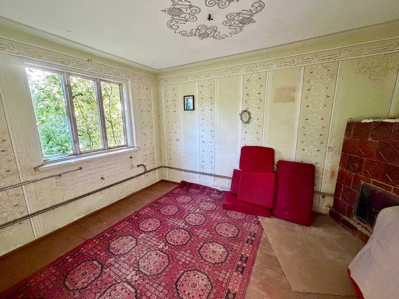 Продаж дачного будинку в кооперативі ''Світанок'' м.Дрогобич