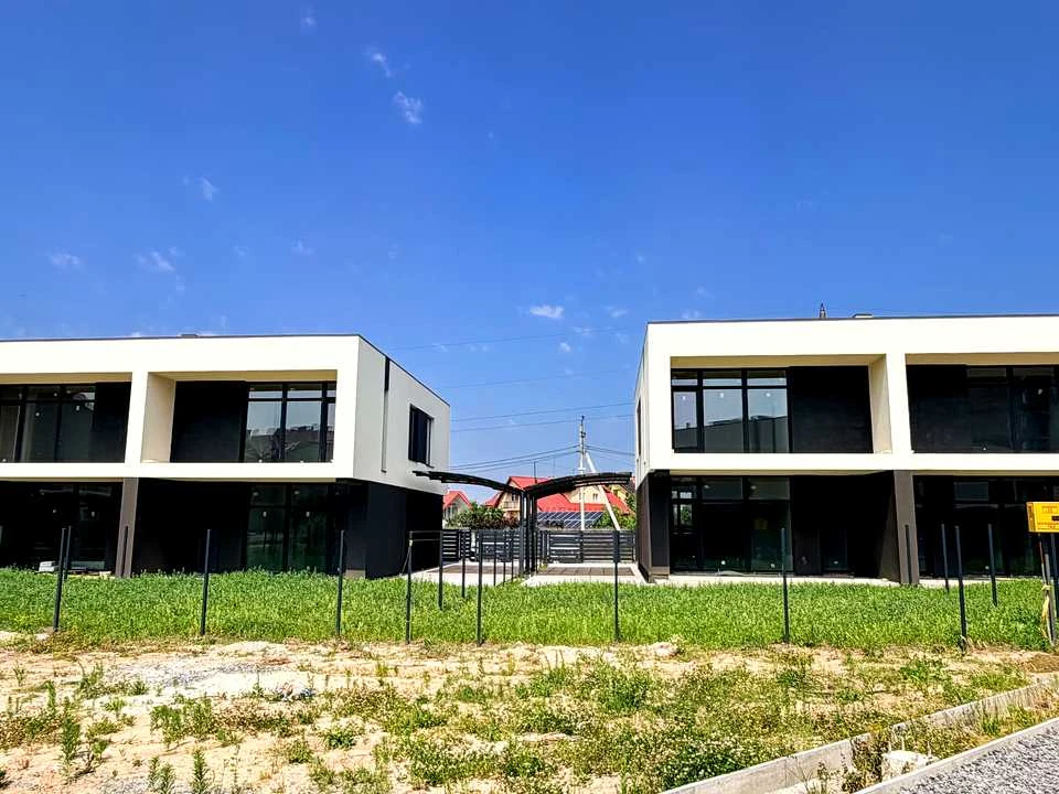 Будинок. Дрогобич, Гранітна