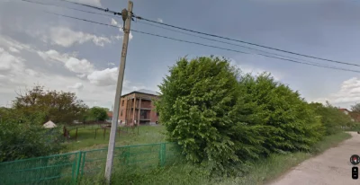 Недобудова 70% готовності, 576 м², с. Раневичі, 23 сотки, Др