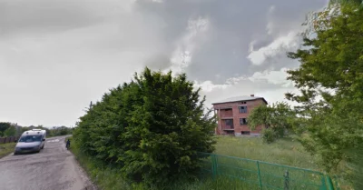Недобудова 70% готовності, 576 м², с. Раневичі, 23 сотки, Др