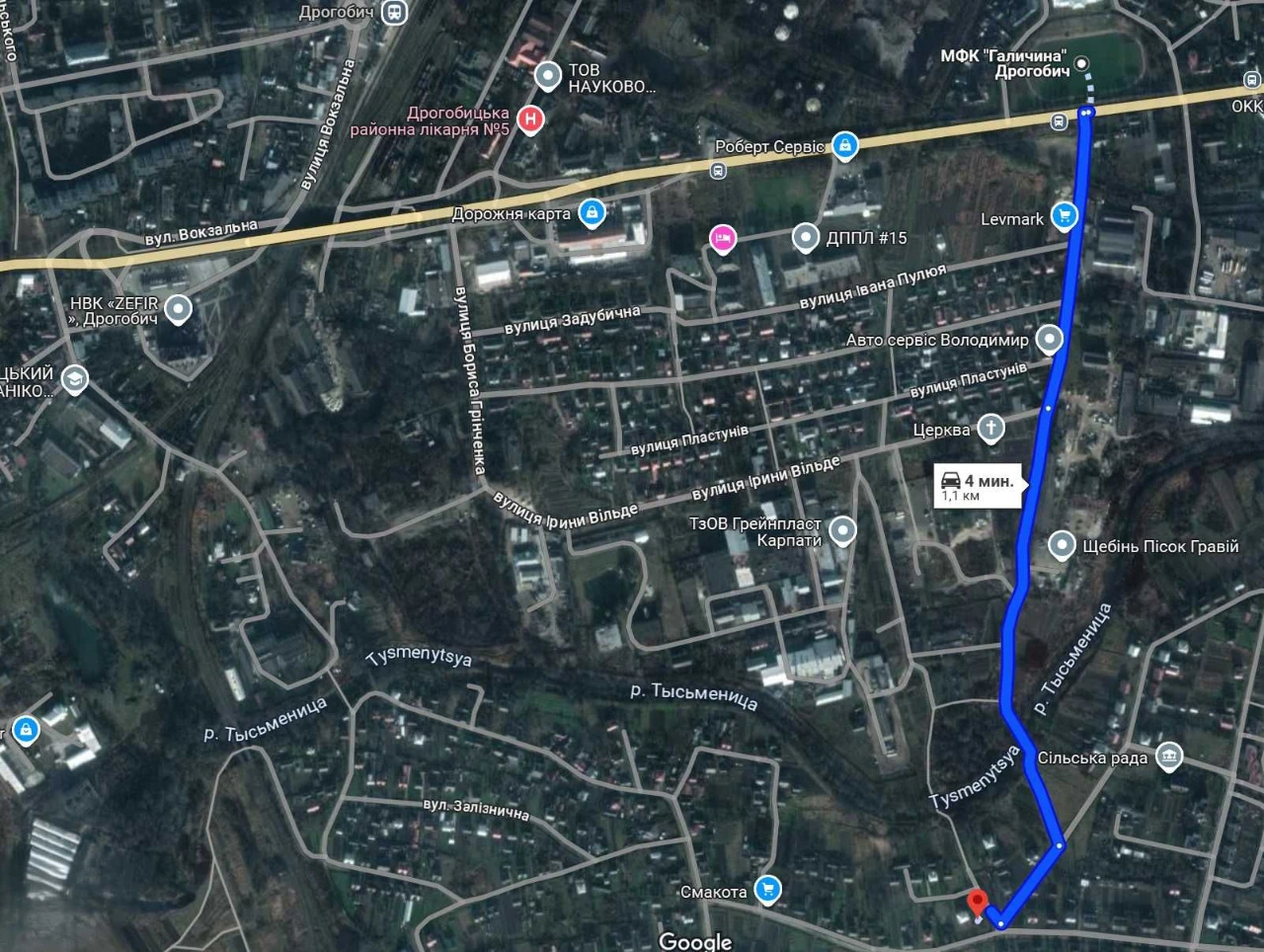 Недобудова 70% готовності, 576 м², с. Раневичі, 23 сотки, Др