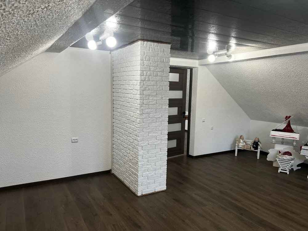 Продається будинок в Дрогобичі
