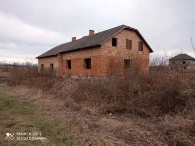 Продам будинок дуплекс біля Дрогобича