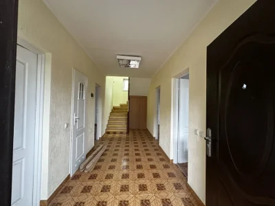 Продаж 2 поверхового будинку в Дрогобичі