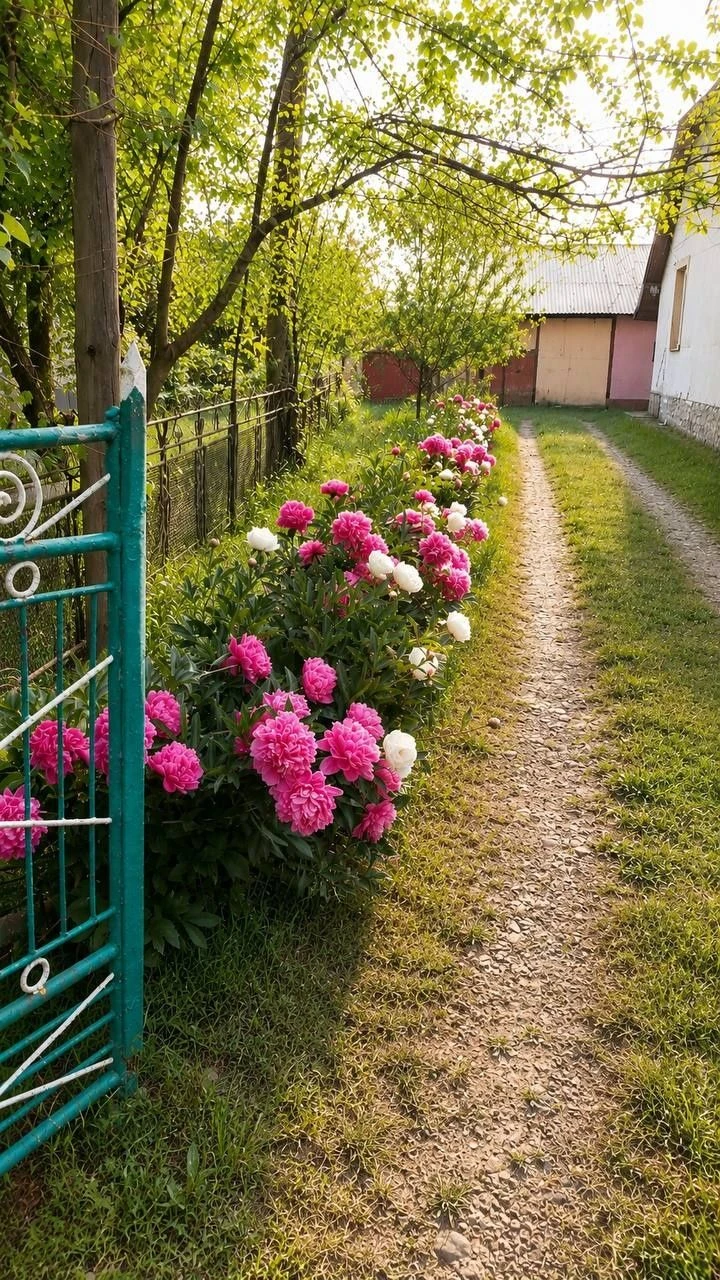 Продається просторий будинок у селі Волоща,Дрогобицького рай