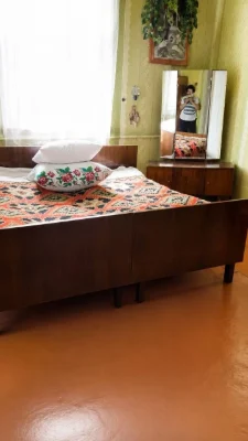 Продається просторий будинок у селі Волоща,Дрогобицького рай