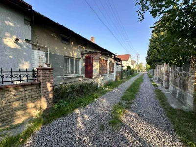 Будинок. Дрогобич, Героїв Азову вул. (Гвардійська)