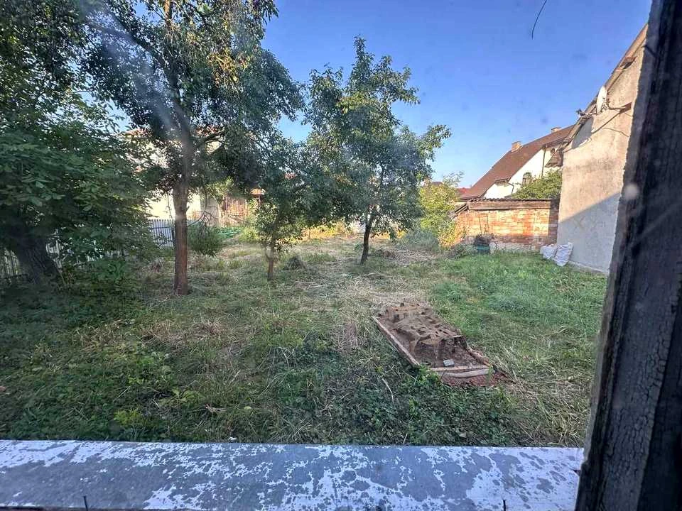 Будинок. Дрогобич, Героїв Азову вул. (Гвардійська)