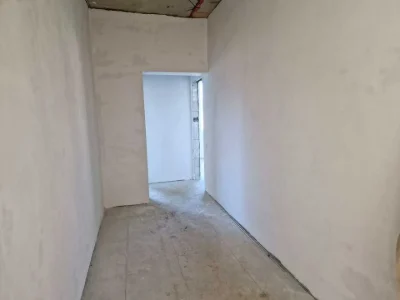 Будинок. Дрогобич, Паркова вул.