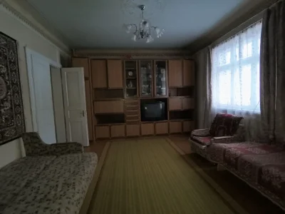 Продаж будинку 120м2 вул. Дорошенка м. Дрогобич