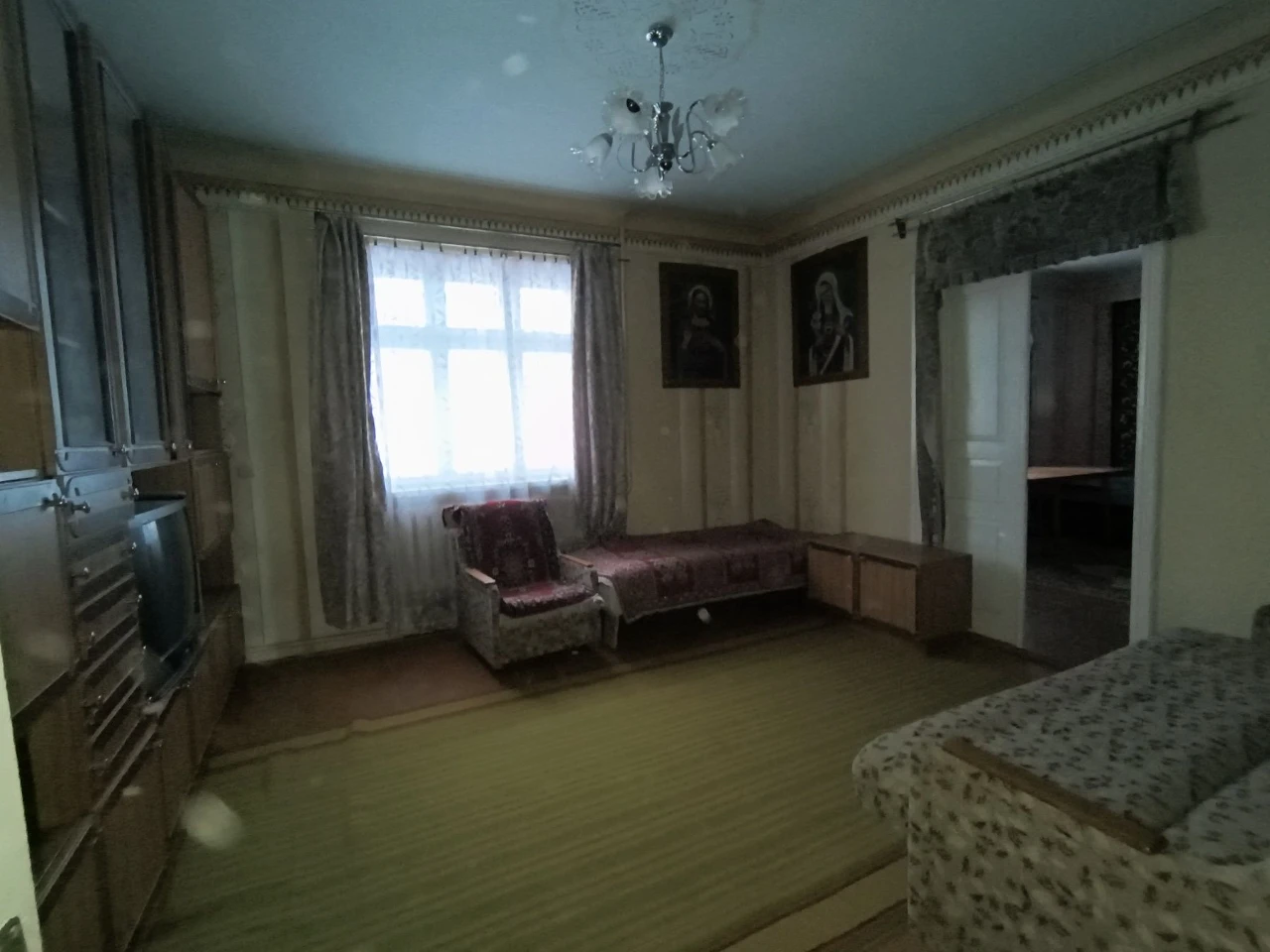 Продаж будинку 120м2 вул. Дорошенка м. Дрогобич