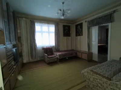 Продаж будинку 120м2 вул. Дорошенка м. Дрогобич