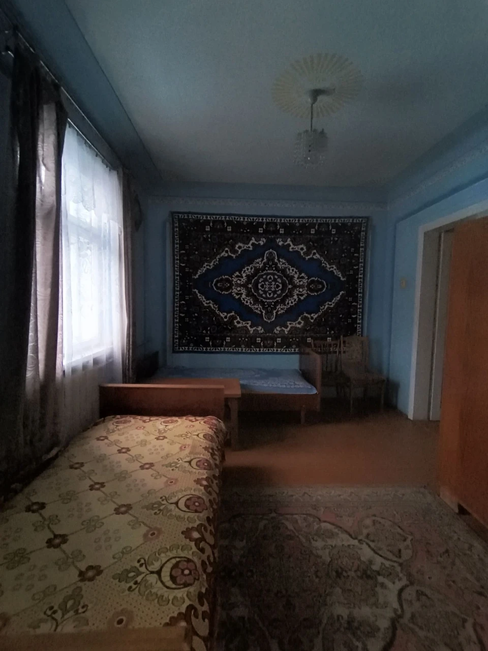 Продаж будинку 120м2 вул. Дорошенка м. Дрогобич