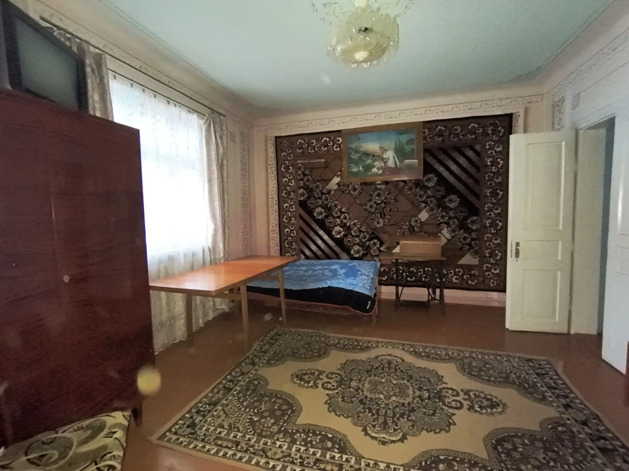 Продаж будинку 120м2 вул. Дорошенка м. Дрогобич