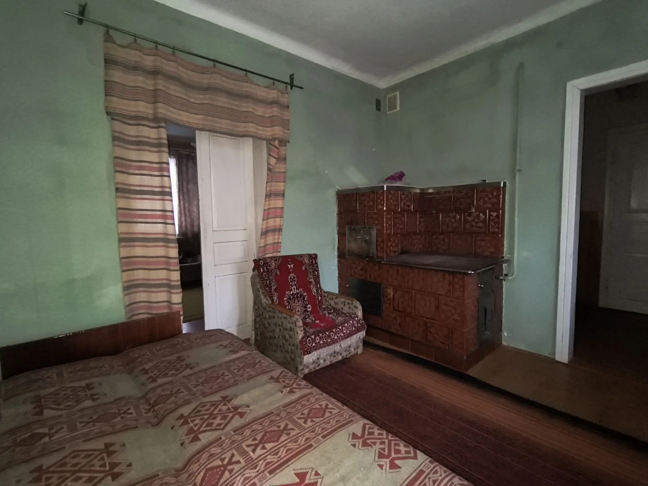Продаж будинку 120м2 вул. Дорошенка м. Дрогобич