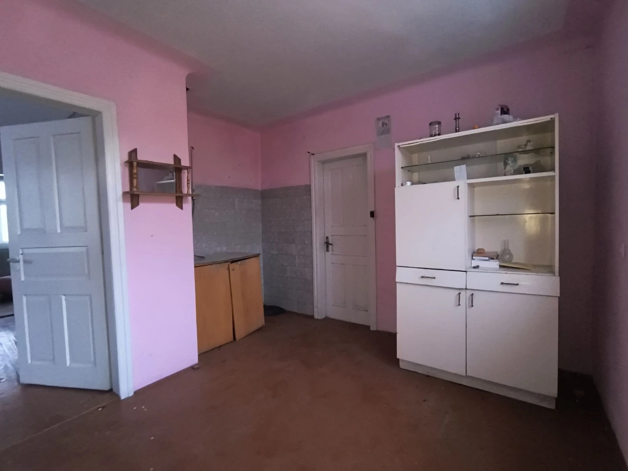 Продаж будинку 120м2 вул. Дорошенка м. Дрогобич