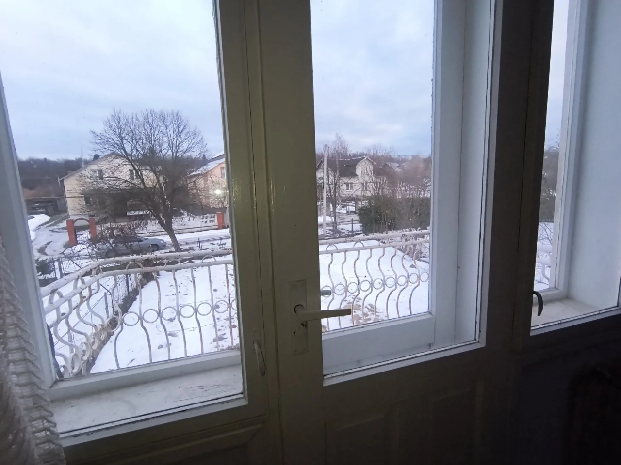 Продаж будинку 120м2 вул. Дорошенка м. Дрогобич
