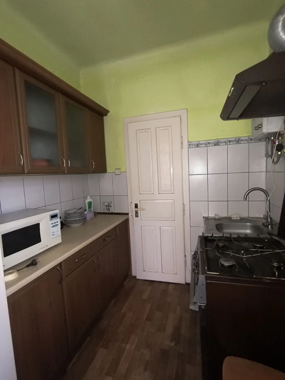 Продаж будинку 120м2 вул. Дорошенка м. Дрогобич