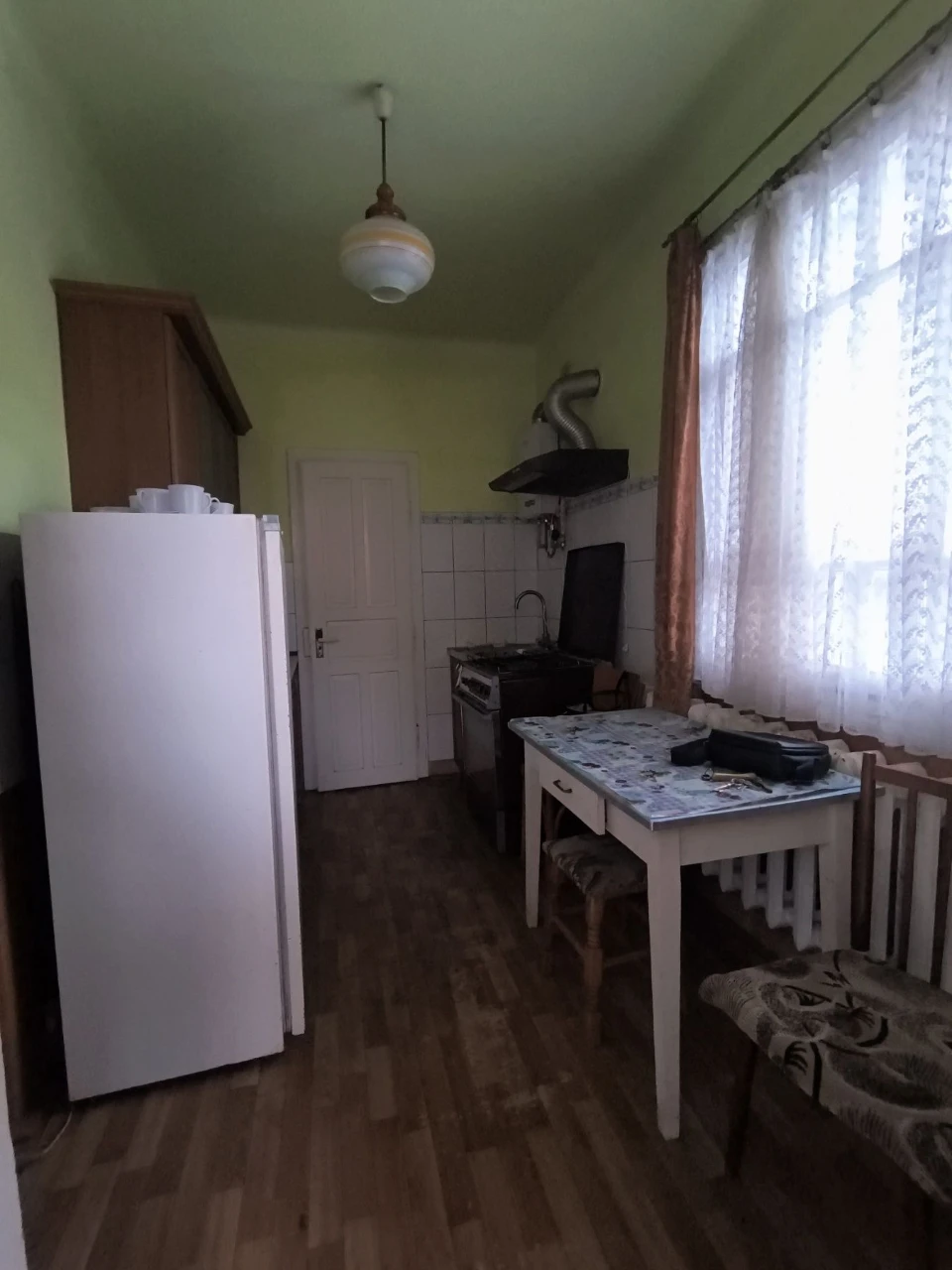 Продаж будинку 120м2 вул. Дорошенка м. Дрогобич