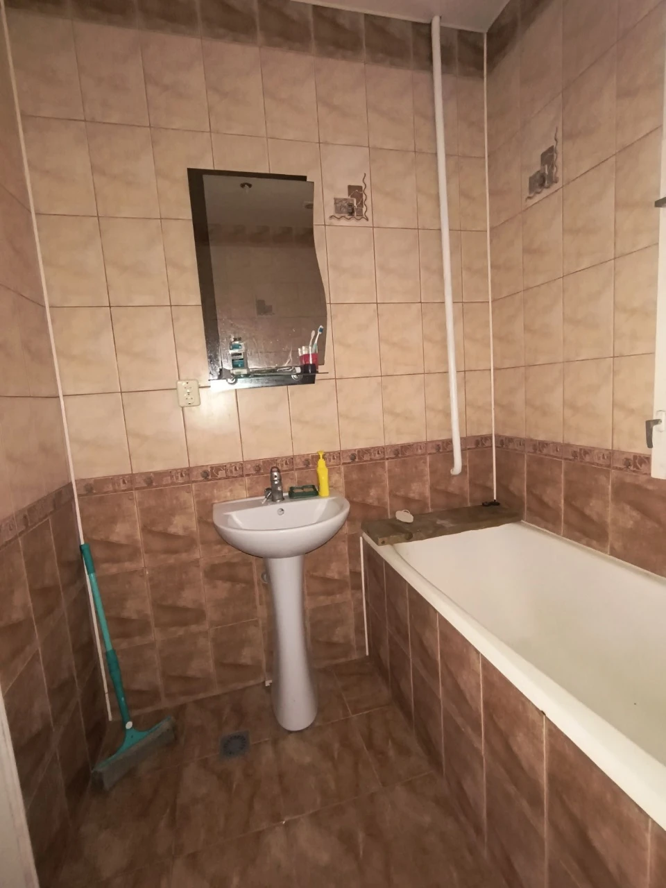 Продаж будинку 120м2 вул. Дорошенка м. Дрогобич