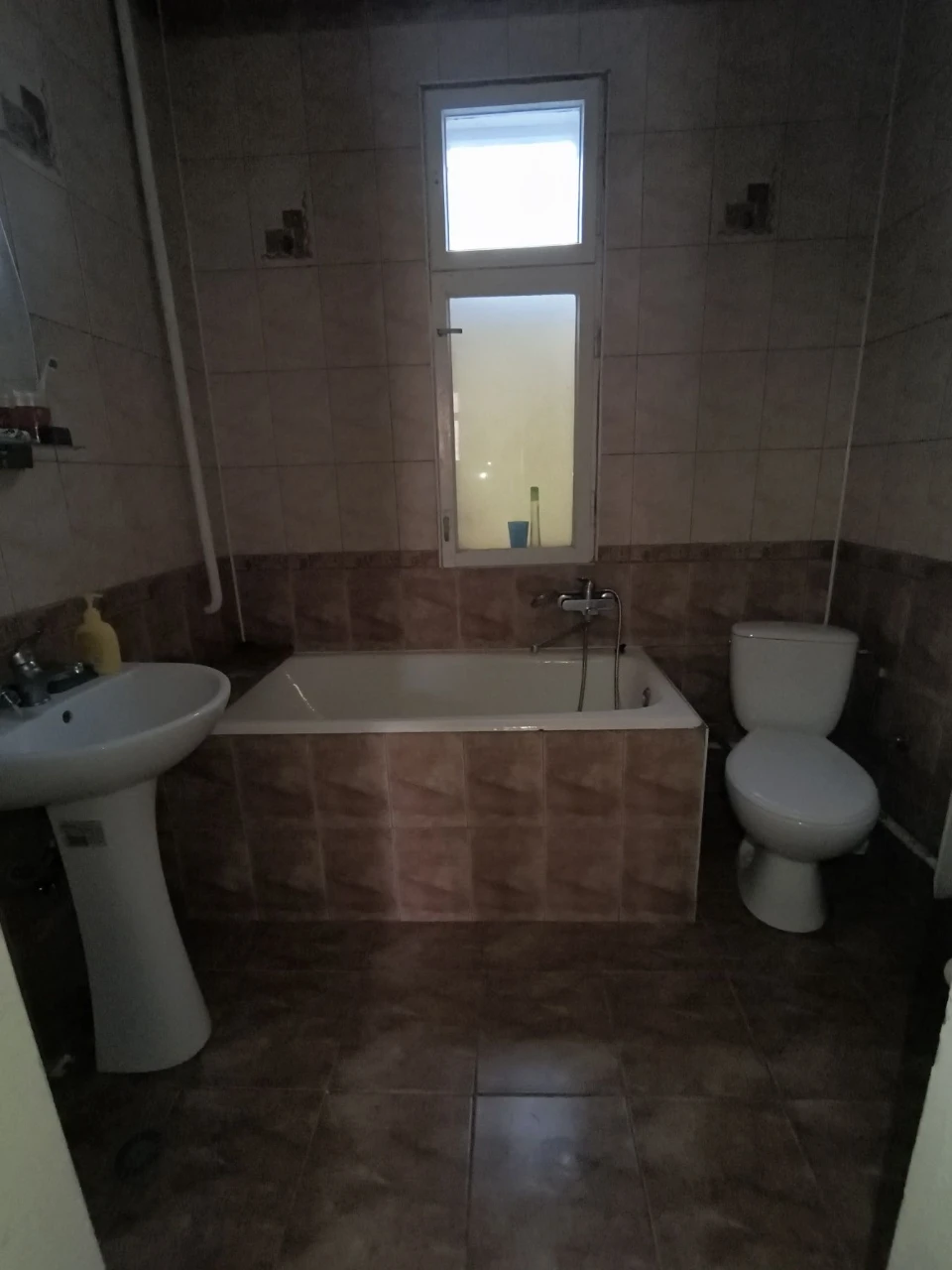 Продаж будинку 120м2 вул. Дорошенка м. Дрогобич