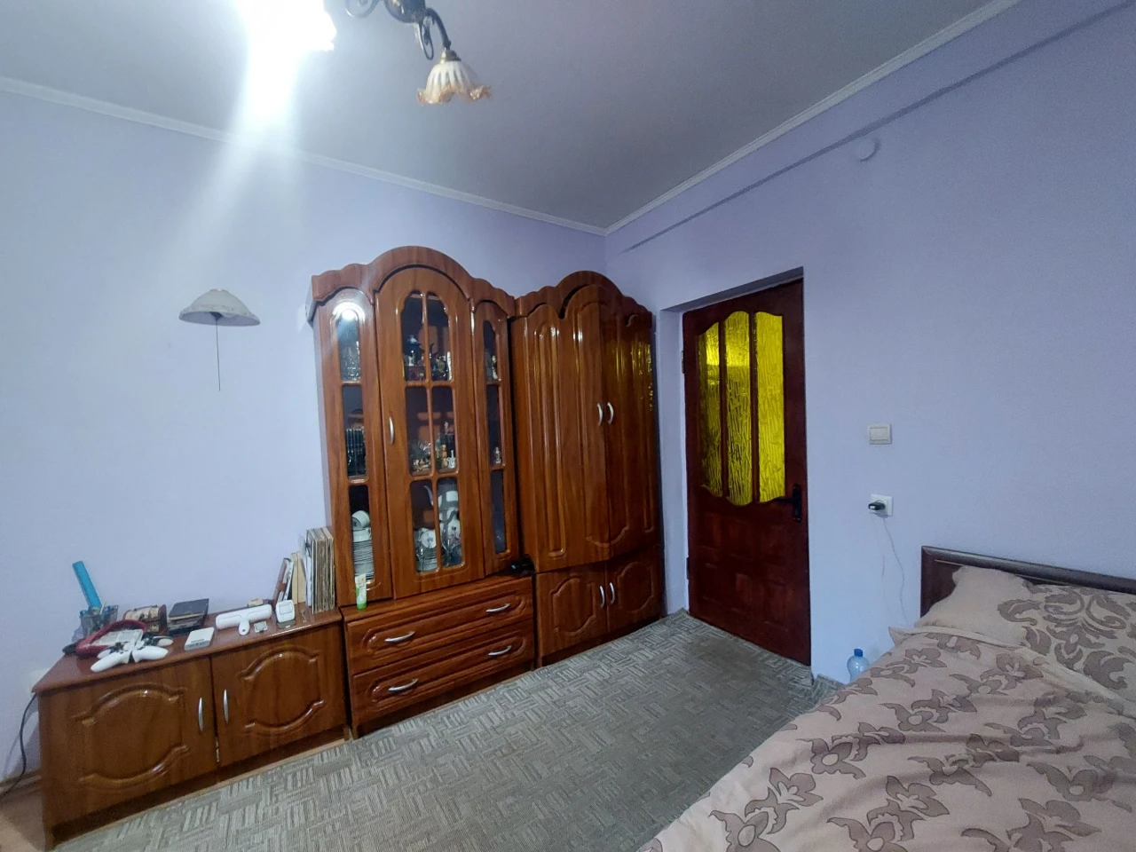 Продаж частини будинку 70.8 м2 в. Стрийська м. Дрогобич