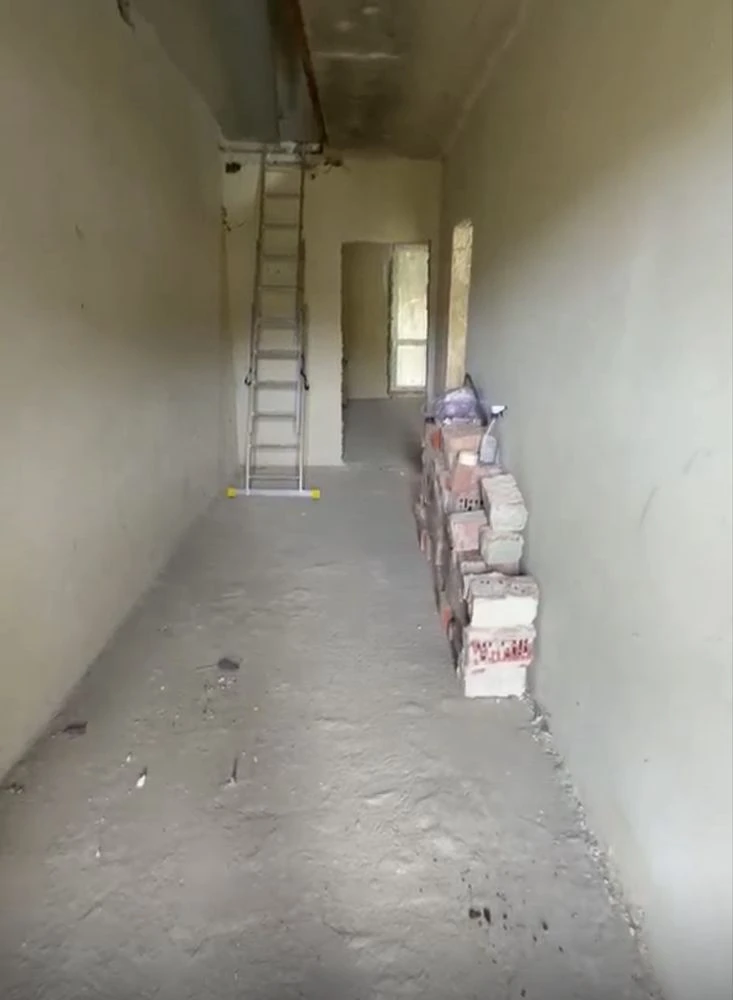 Продам котедж в центрі Дрогобича