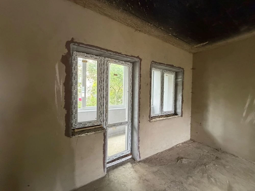 Продам котедж в центрі Дрогобича