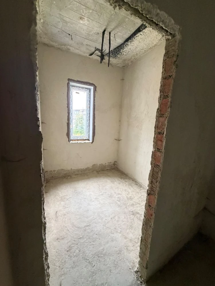 Продам котедж в центрі Дрогобича