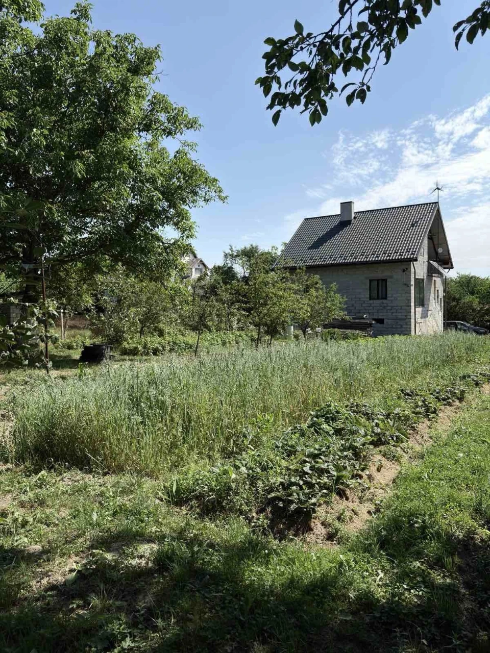 Дрогобич Будинок 180 кв.м.