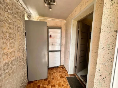 Продається двоповерховий будинок + земля, біля ліцею №2, м.