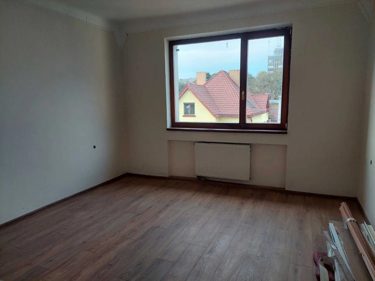 Продаж будинку 360 м кв м. Дрогобич вул Війтівська гора